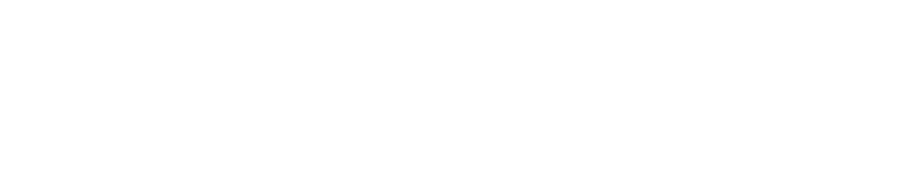 Fatiha