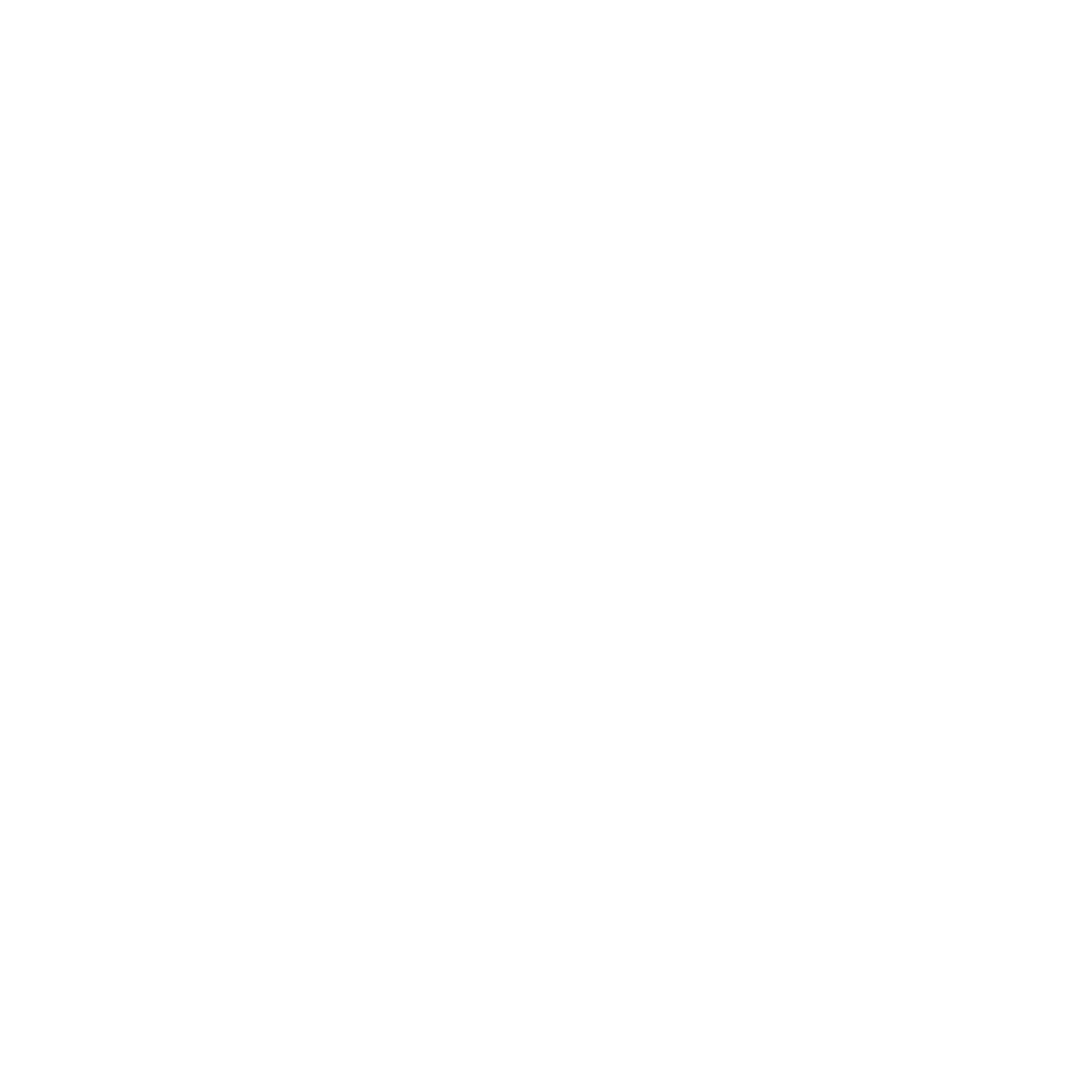 Fatiha